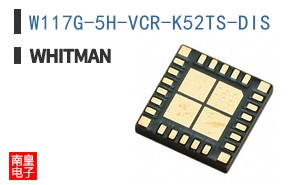 W117G-5H-VCR-K52TS-DIS ͼƬ